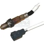 MEAT & DORIA Lambda andur 81585