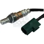 MEAT & DORIA Lambda andur 81587