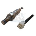 MEAT & DORIA Lambda andur 81591