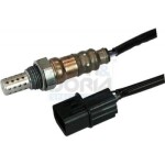 MEAT & DORIA Lambda andur 81599