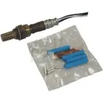 MEAT & DORIA Lambda andur 81601