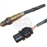 MEAT & DORIA Lambda andur 81610