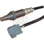MEAT & DORIA Lambda andur 81613