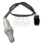 MEAT & DORIA Lambda andur 81620