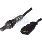 MEAT & DORIA Lambda andur 81621
