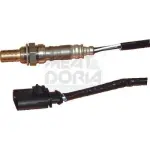 MEAT & DORIA Lambda andur 81622