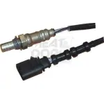 MEAT & DORIA Lambda andur 81624