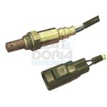 MEAT & DORIA Lambda andur 81626