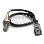 MEAT & DORIA Lambda andur 81628