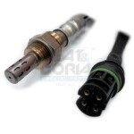 MEAT & DORIA Lambda andur 81632