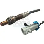 MEAT & DORIA Lambda andur 81635