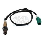 MEAT & DORIA Lambda andur 81645E