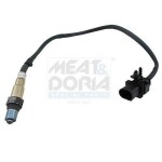 MEAT & DORIA Lambda andur 81649E
