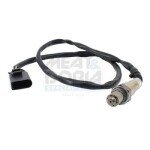 MEAT & DORIA Lambda andur 81655E