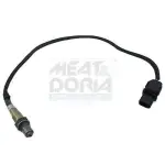 MEAT & DORIA Lambda andur 81667E