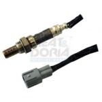 MEAT & DORIA Lambda andur 81671