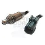 MEAT & DORIA Lambda andur 81678