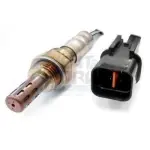 MEAT & DORIA Lambda andur 81684