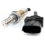 MEAT & DORIA Lambda andur 81709