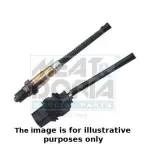 MEAT & DORIA Lambda andur 81717E