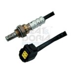 MEAT & DORIA Lambda andur 81731