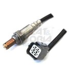 MEAT & DORIA Lambda andur 81760