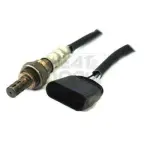 MEAT & DORIA Lambda andur 81768