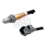 MEAT & DORIA Lambda andur 81769