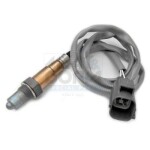 MEAT & DORIA Lambda andur 81770
