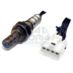 MEAT & DORIA Lambda andur 81773