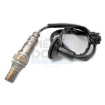 MEAT & DORIA Lambda andur 81781