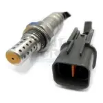 MEAT & DORIA Lambda andur 81787