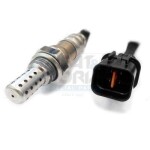 MEAT & DORIA Lambda andur 81789