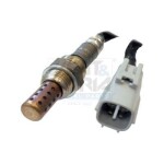 MEAT & DORIA Lambda andur 81861