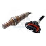 MEAT & DORIA Lambda andur 81908