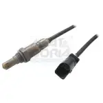 MEAT & DORIA Lambda andur 81932