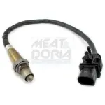 MEAT & DORIA Lambda andur 81955