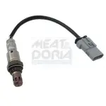 MEAT & DORIA Lambda andur 81969