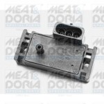 MEAT & DORIA  Andur,õhuvõtu rõhk 82052