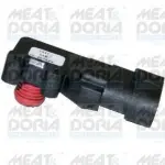 MEAT & DORIA Andur,  õhuvõtu rõhk 82117