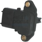 MEAT & DORIA Andur,  õhuvõtu rõhk 82164