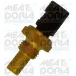 MEAT & DORIA Andur,  Jahutusvedeliku temp. 82201