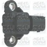 MEAT & DORIA Andur,  õhuvõtu rõhk 82225