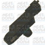 MEAT & DORIA Andur,  õhuvõtu rõhk 82231