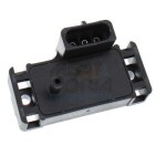 MEAT & DORIA Andur,  õhuvõtu rõhk 823062