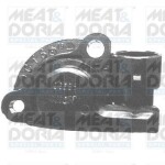MEAT & DORIA Andur,  drosselklapiasend 83007