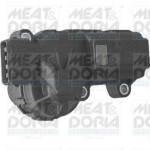 MEAT & DORIA  Seadeelement,drosselklapp 84003