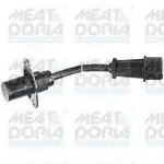 MEAT & DORIA Andur,  väntvõll 87004