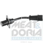 MEAT & DORIA Andur,  väntvõll 87004E