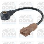 MEAT & DORIA  Detonatsiooniandur 87352